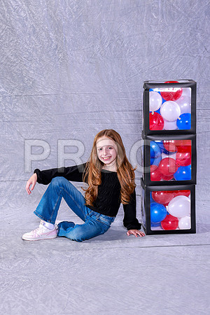 _MG_3302