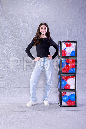 _MG_3326