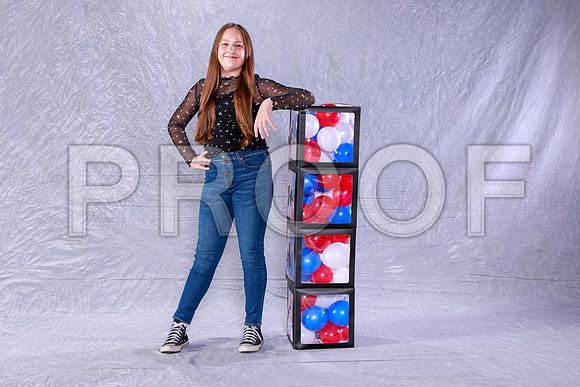 _MG_3329