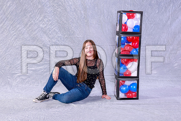 _MG_3330