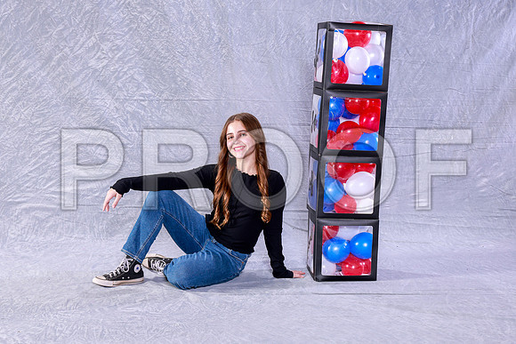 _MG_3332