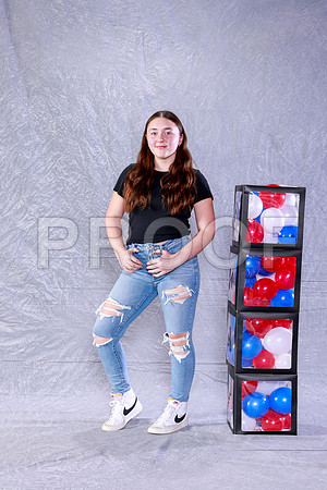 _MG_3344