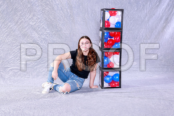 _MG_3347
