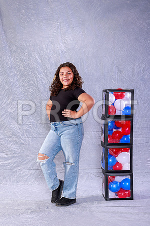 _MG_3352