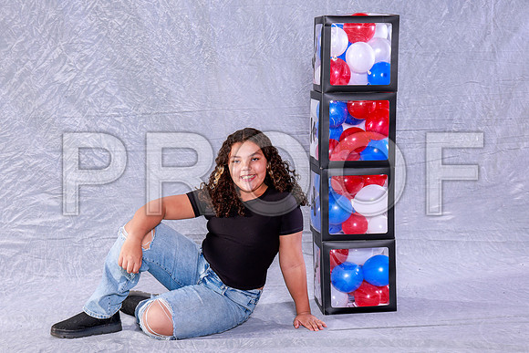 _MG_3354