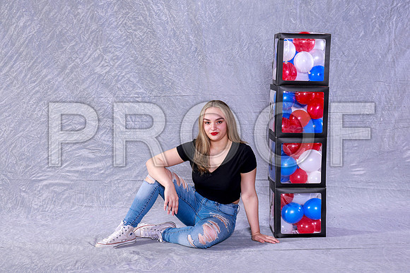 _MG_3368