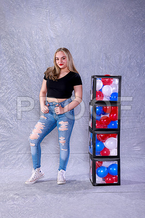 _MG_3369