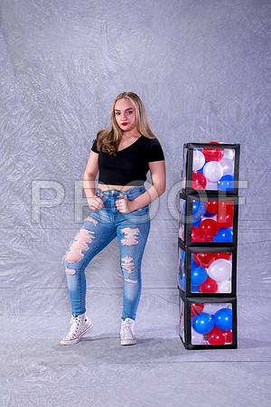 _MG_3370