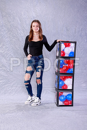 _MG_3384