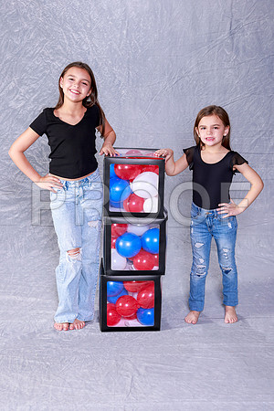 _MG_3424