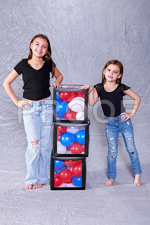 _MG_3425