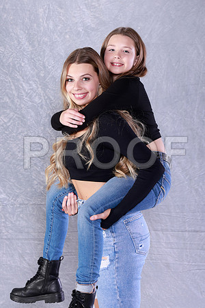 _MG_3432