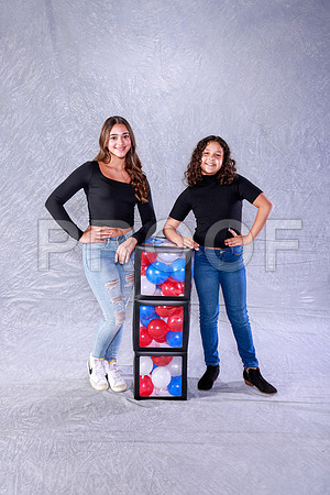 _MG_3439