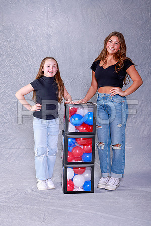 _MG_3463