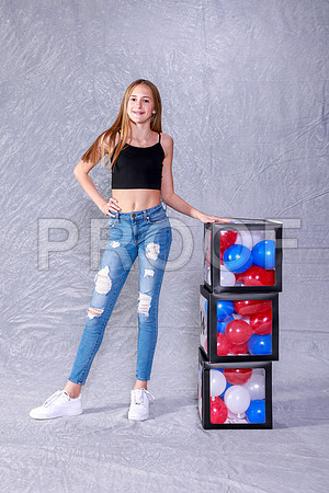 _MG_3481