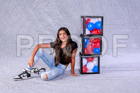 _MG_3483