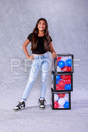 _MG_3484