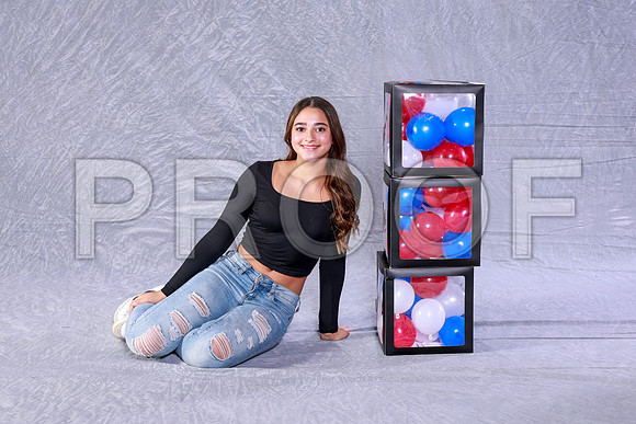 _MG_3501