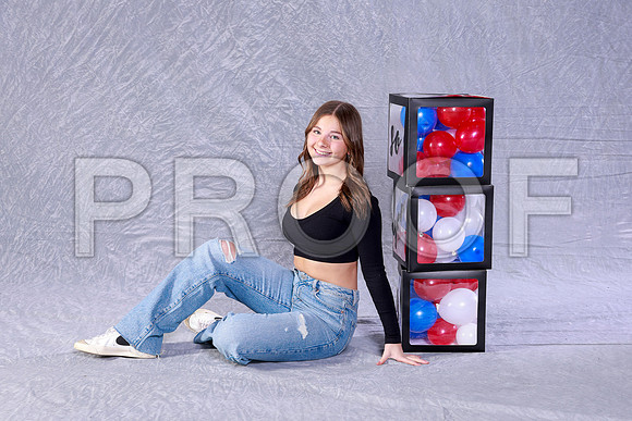_MG_3530