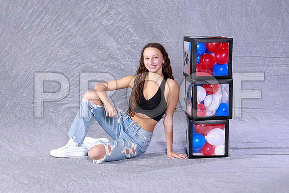 _MG_3536