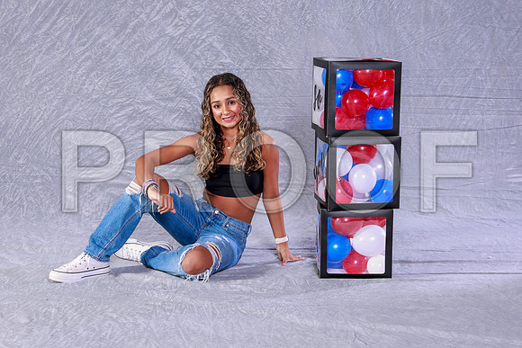 _MG_3538