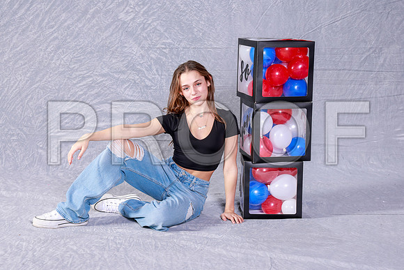 _MG_3540