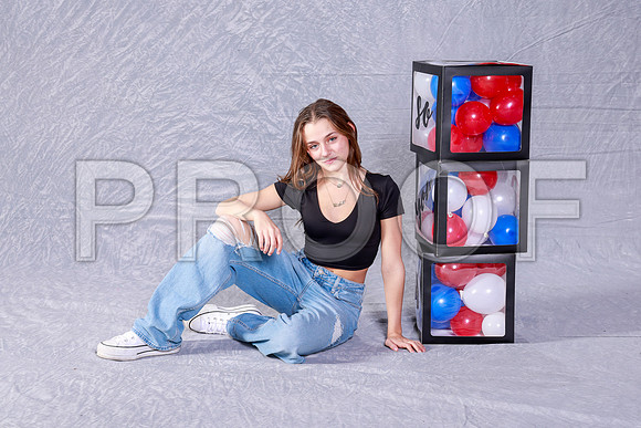 _MG_3541