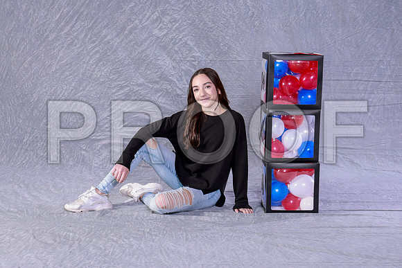 _MG_3552