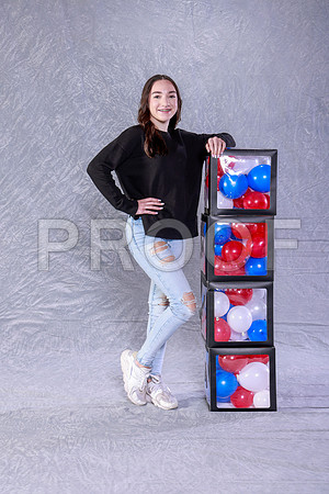 _MG_3554