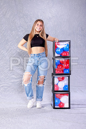 _MG_3572