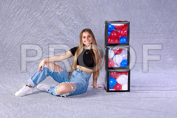_MG_3573