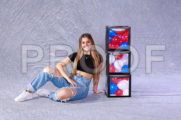 _MG_3574