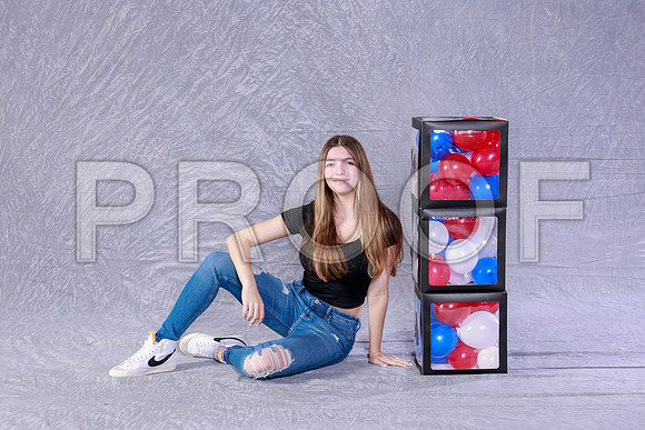 _MG_3586