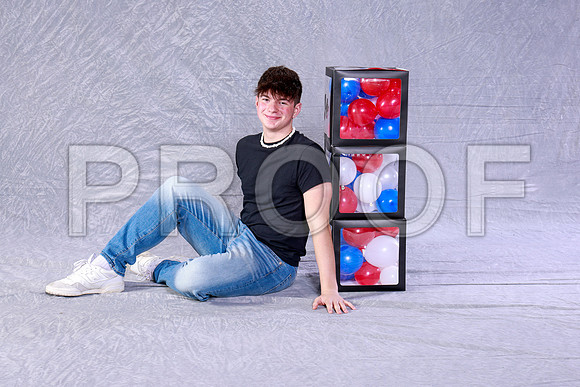 _MG_3593