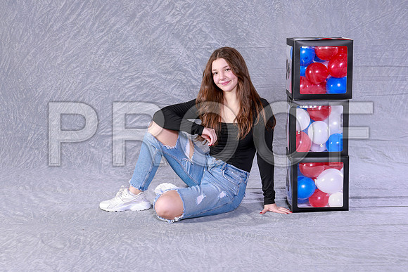 _MG_3604