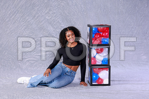_MG_3615