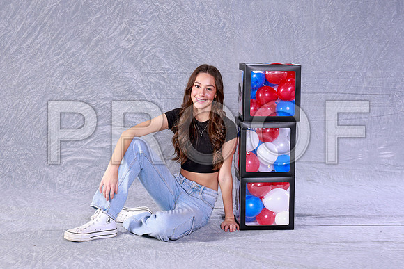 _MG_3627