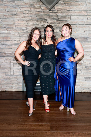 _MG_0664