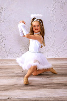 _MG_7304