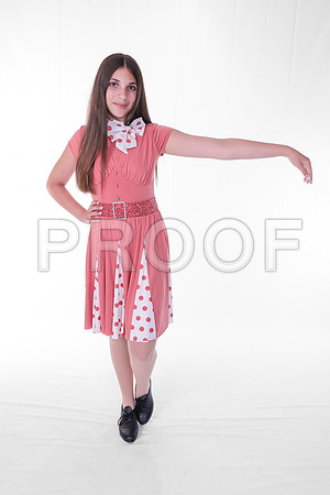 DMK_7853