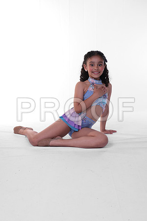DMK_8265