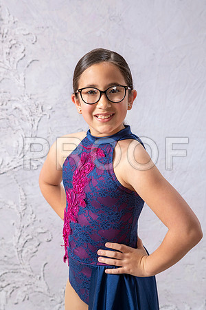 _MG_8040