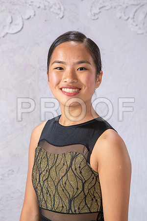 _MG_8181
