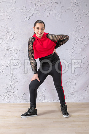 _MG_8192