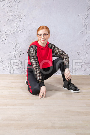 _MG_8193