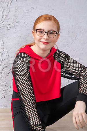 _MG_8195