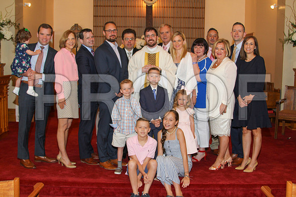 IMG_0666