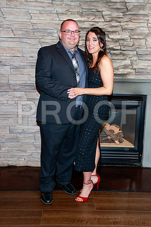 _MG_0649