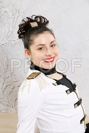 _MG_0599