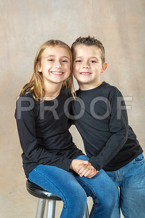 _MG_0966